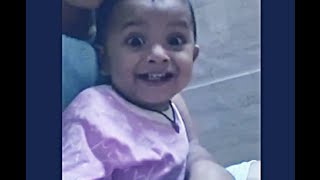 Watch latest whatsapp funny videos 2016 funny baby's Video