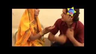 Watch Hit Bhojpuri Song |piya paradesiya ke khabar bataee jee | Bin Piya Aagan Sunna Video