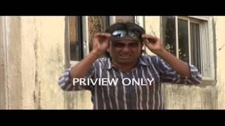 Watch Latest Bhojpuri Songai kya bolatee too aatee kya khandaala New Romantic Song Video