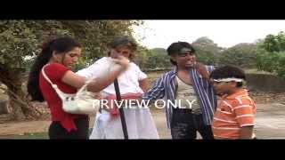 Watch Latest Bhojpuri Song dulhin baithe ho daada kuchh karaaye ka New Romantic Song Video