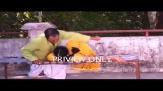 Watch Latest Bhojpuri Song Hole Hole Pore Pore New Romantic Song Video