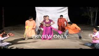 Watch Latest Bhojpuri Song Jab Laage Ho Humaro New Romantic Song Video