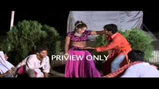 Watch Hilor Maare La - Bhojpuri Item Song 2015 New Video
