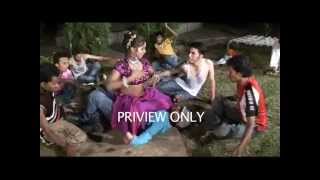 Watch Latest Bhojpuri Song Tod Dela Khatiya 720Full HD Video