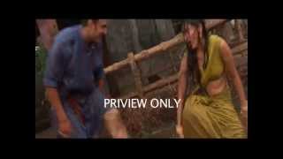 Watch Humra  Bhojpuri Hit Song Video