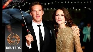 Watch Celebs, BoE weigh costs of Brexit Video