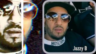 Watch Kali Camaro - Jazzy B Full Song Coming Soon Video