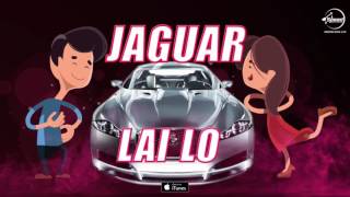 Watch Jaguar (Remix) Muzical Doctorz Sukhe Feat Bohemia Punjabi Song Collection Video