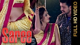 Watch New Punjabi Songs 2016 SAREE HARJANG BRAR Punjabi Songs 2016 Video