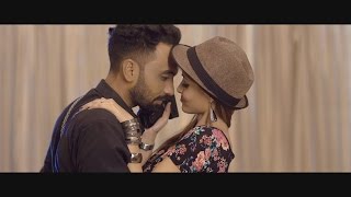 Watch Khalnayak  Mani Aulakh New Punjabi Songs 2016 Video