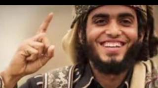 Watch In New Video ISIS Says It Will Attack India To Avenge Babri Masjid, Gujarat, Kashmir & Muzaffarnagar Video