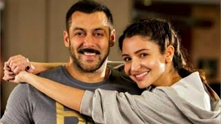 Watch Sultan - Salman Khan's Sultan trailer Set To Launch On May 24 Video