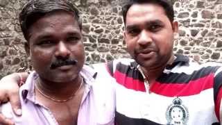 Watch Official Making Video New Hindi Movies 2015 Official Making Video Video