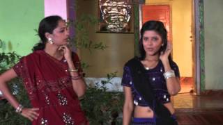 Watch Making Of Bhojpuri Album Tohro Nazar Katari Baa Video