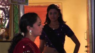 Watch Making Of Bhojpuri Album Tohro Nazar Katari Baa Video