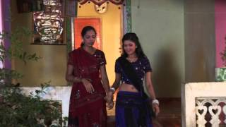 Watch Making Of Bhojpuri Album Tohro Nazar Katari Baa Video