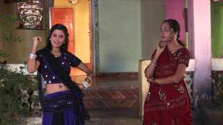 Watch Making Of Bhojpuri Album Tohro Nazar Katari Baa Video