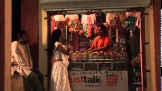 Watch Agwa Ke De De Pichhawa Ke DeDe Making Of Bhojpuri Album Tohro Nazar Katari Baa Video