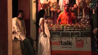 Watch Agwa Ke De De Pichhawa Ke DeDe Making Of Bhojpuri Album Tohro Nazar Katari Baa Video