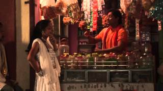 Watch Agwa Ke De De Pichhawa Ke DeDe Making Of Bhojpuri Album Tohro Nazar Katari Baa Video