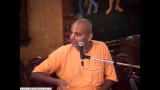 Watch latest whatsapp funny videos 2016 Video