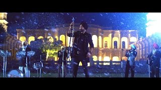 Watch Teaser | Bad Company Ranjit Bawa Full Song Coming Soon Video