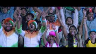 Watch Jeetne Ke Liye Full Video Song Azhar Emraan Hashmi, Nargis Fakhri, Prachi Desai Video