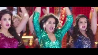 Watch OYE OYE  Full Video Song AZHAR Emraan Hashmi, Nargis Fakhri, Prachi Desai DJ Chetas Video