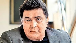 Watch Neither pro BJP nor against Congress: Rishi Kapoor Video