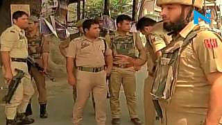 Watch Srinagar Terror attacks: Hizbul-Mujahedeen claims the responsibility Video