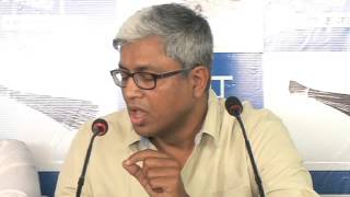 Watch AAP Leaders  Addresses Media on Prime Minister's BA Degree Video