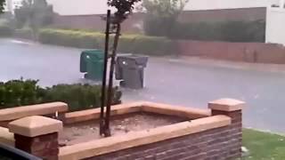 Watch Look so awesome Amazing videos of the world Whatsapp Funny Videos Video
