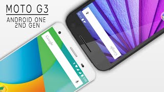 Watch New Moto G 3rd Gen V/s Lava Pixel V1 Android One - Search For the best Smartphone! Video