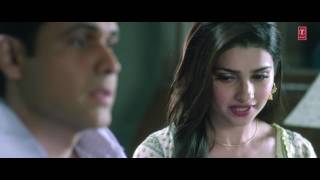 Watch Tu Hi Na Jaane Full Video AZHAR Emraan Hashmi, Nargis, Prachi Sonu Nigam Prakriti Amaal Mallik Video
