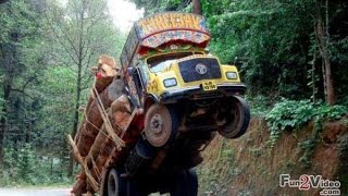 Watch WhatsApp Video Compilation 2016 - Indian Funny Videos Video