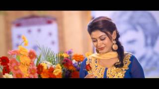 Watch Mr. Mommaga - Battalu Kannali Song Rangayana Raghu, Oviya N.R. Raghunanthan Video