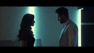 Watch Teaser Heer Pav Dharia Full Song Coming Soon Video