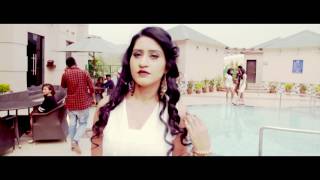 Watch Surahi  Ranjo Dhaliwal  New Punjabi Songs 2016 Video