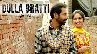 Watch Naina  Happy Raikoti Dulla Bhatti Binnu Dhillon Releasing on 10 Jun New Punjabi Movies 2016 Video