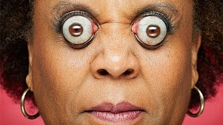 Watch PEOPLE ARE AMAZING Video