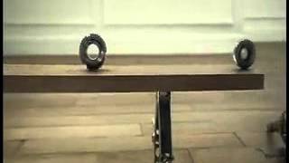 Watch Mechanical Amazing Videos Video