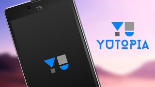 Watch New YU YUTOPIA YU5050 - All You Need to Know! Video