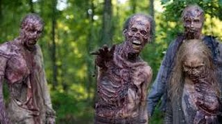 Watch Best Scary Prank Videos Funny Pranks - Try Not to Laugh Compilation Video
