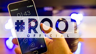 Watch Meizu M2 Root Guide  Official Root NO Warranty Void. Video