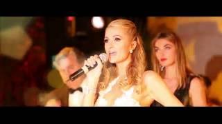 Watch THE HEART FUND'S GENEROUS PEOPLE DINNER GALA AT CANNES FILM FESTIVAL 2016 Video