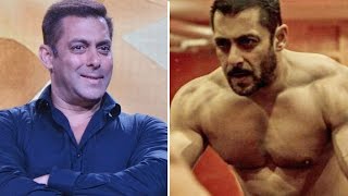 Watch Salman Khan's PAINFUL FIGHT with Wrestlers For SULTAN | Sultan Official Trailer launch Video