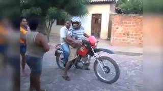 Watch videos engracados whatsapp - videos mais engracados do whatsapp 2016 funny Video