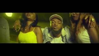 Watch DMW  ft. DAVIDO, MAYORKUN, DREMO & ICHABA  BACK 2 BACK" (OFFICIAL VIDEO) Video