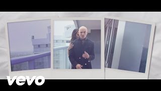Watch Pitbull with Enrique Iglesias - Messin Around (Official Video) Video