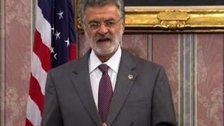Watch Cleveland on Convention: We're Prepared for This Video